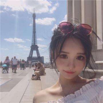 胡来三国变态版下载