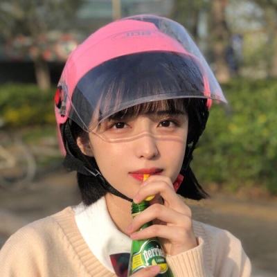 魔王身侧之影官方版下载