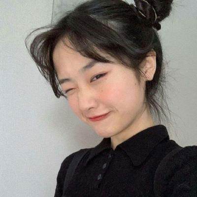 诛仙情缘手游下载