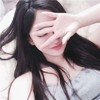 4399赛尔号手机版游戏下载